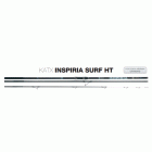 INSPIRA SURF HT